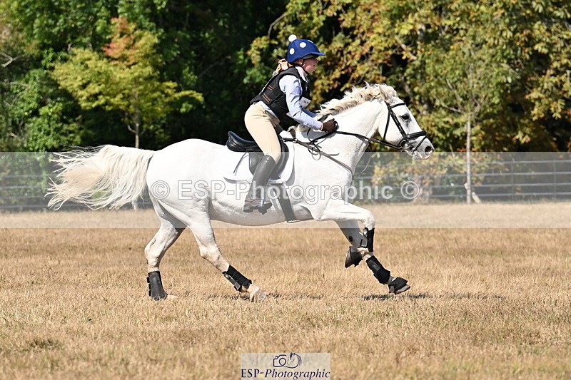 250824A-145157-38622 - 2107-Daisy.Twiston.Davies-Breeogue.Dara