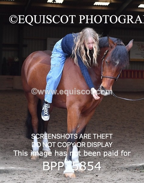 BPP_5854 - Marion West pony 3