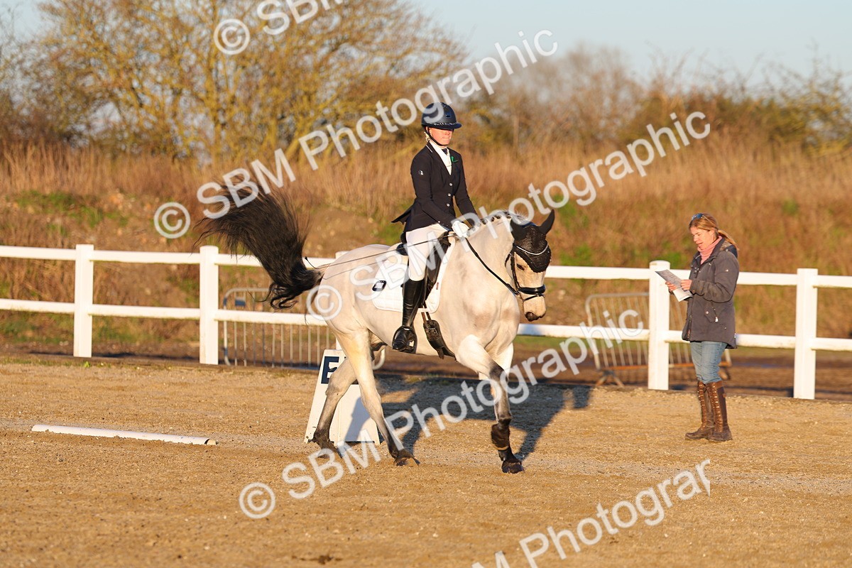 SBM_006120 - Class 5 - N2-90cm