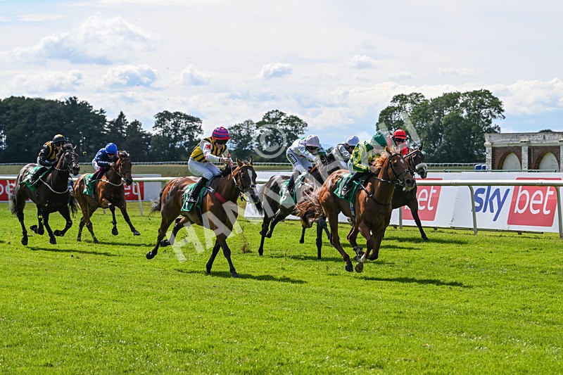 160624-Race 2-Telemark-8434 - Race 2