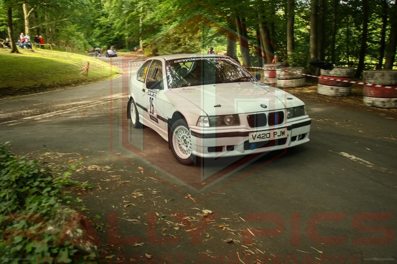 RPM Loughgall 2025 10 of 78 - RPM Loughgall Rally 2025