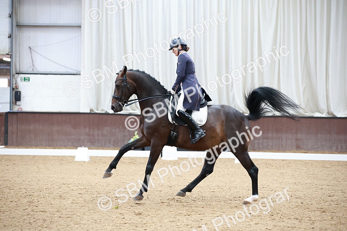 SBM_009514 - Class 13 - FEI PSG - 11.06-12.34