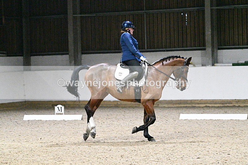 WJ7_1677 - Time 17:25 to 17:47