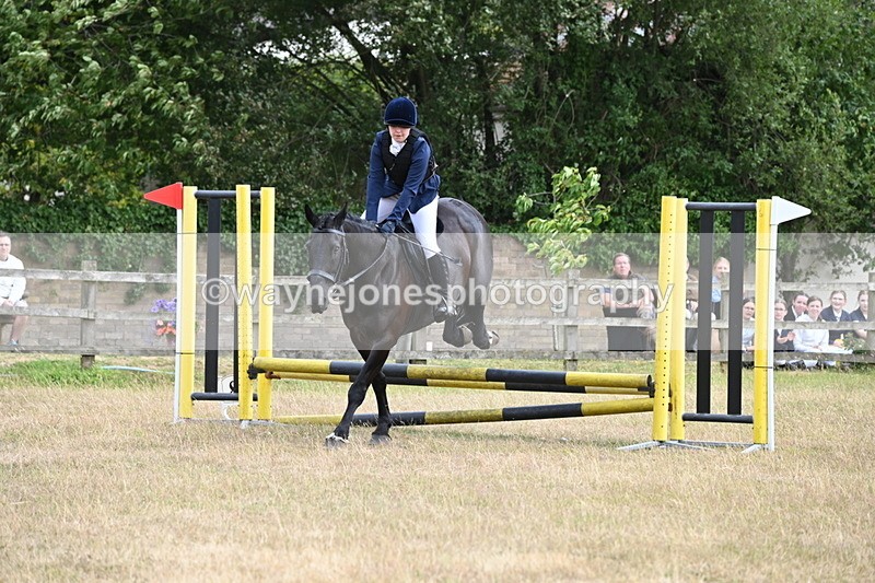 WJ6_1248 - Class 16 Pairs