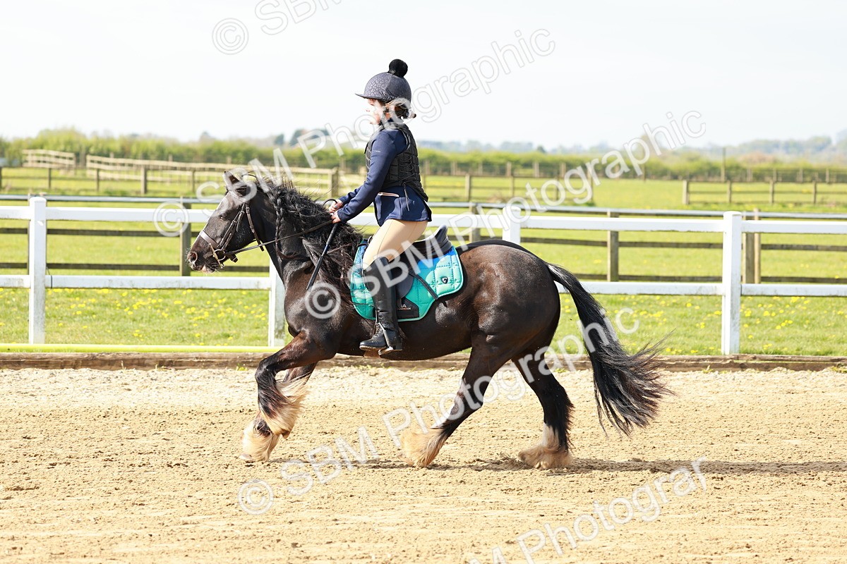 SBM_003239 - Class 2 - 50cm