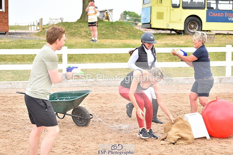 230609A-180622-01810 - Jolly Jumps Ride and Run