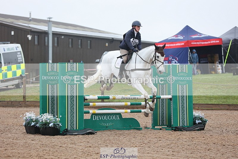 250418-103150-00709 - 109-Beckie.Smith-WISBEACH.CEVIN.Z.PRIDE