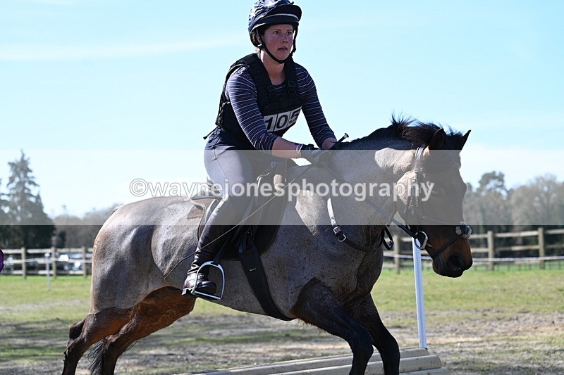 WJ7_0049 - XC Time 11:08 to 11:19