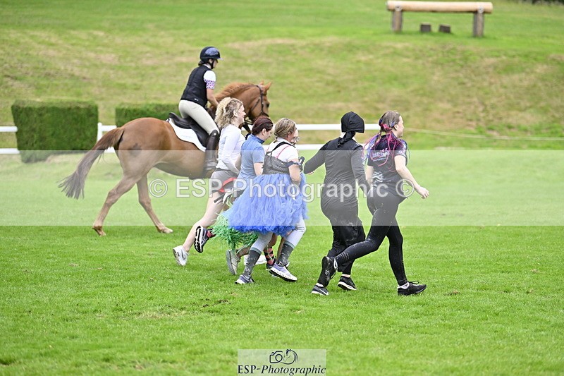 250613A-185549-03814 - Cls 7 Ride and Run