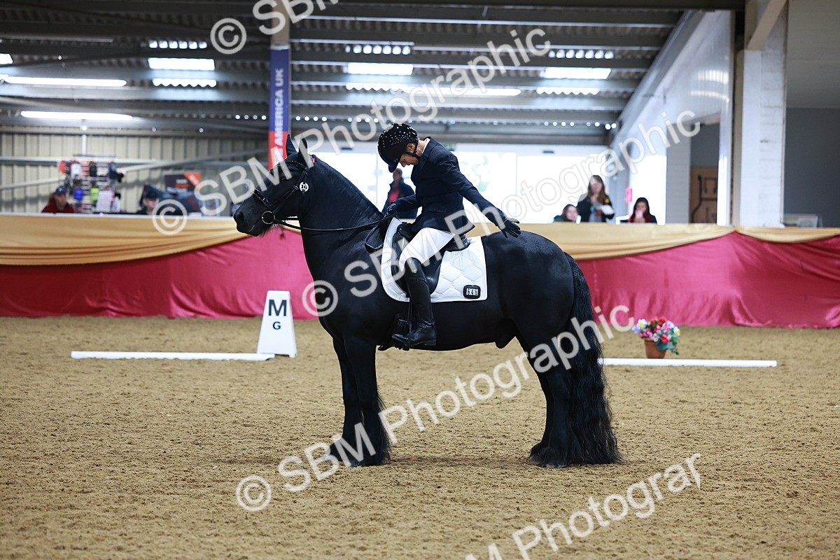 SBM_06607
