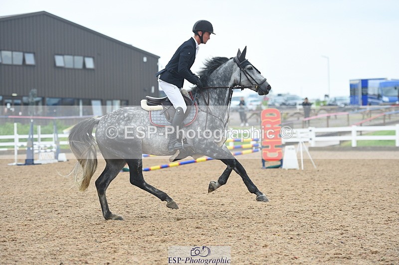 230916A-105858-03575 - Cls 21 British Novice & 90cm Open