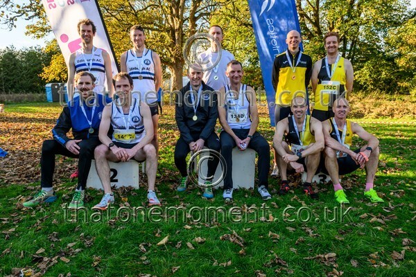 NatRel25-814802 - Senior Male Set Three