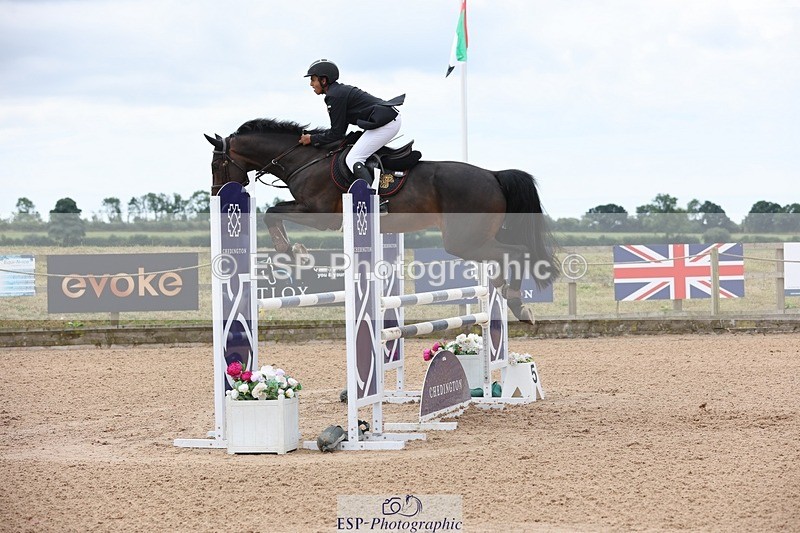 250719-113810-14601 - Cls 11, 1 Star Bronze Tour