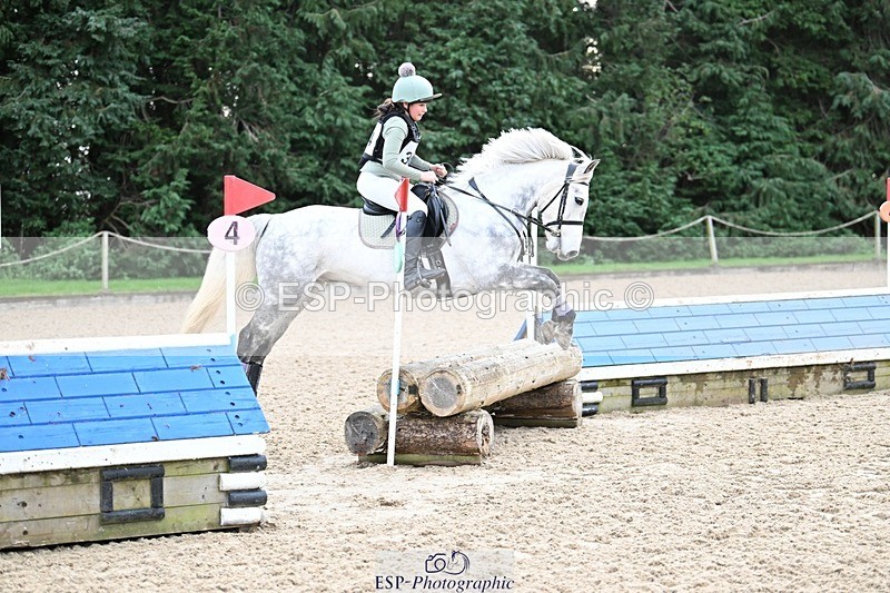 241117-091705-02860 - Cls 1 70-75cm 9.00 to End