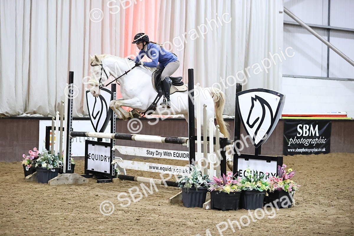 SBM_009395 - Class 21 - Nupafeed Supplements Discovery 1.00m