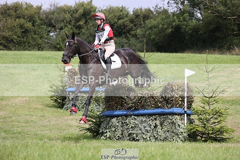 240831A-131543-03107 - 113-Henrietta.Ewell-POMONA.WFS