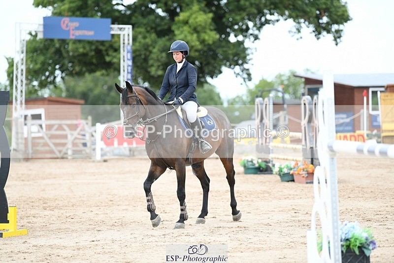 250802-150410-10552 - Cls 17 National 1.30 Open