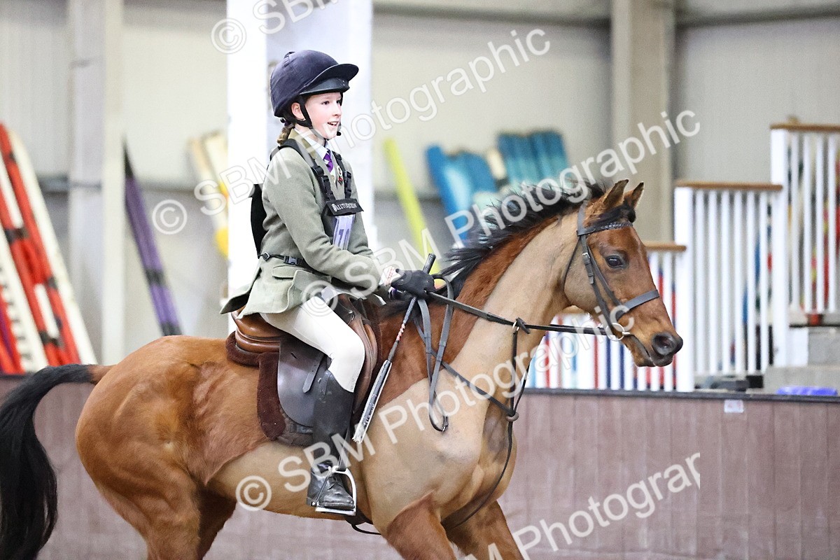 SBM_000038 - Class 1 - Intro 70cm