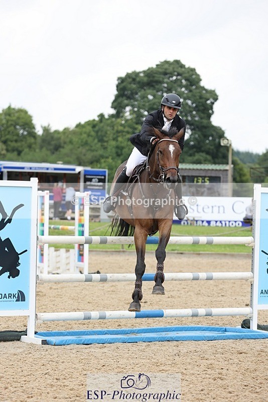 240713-123626-38538 - Cls 153 Foxhunter