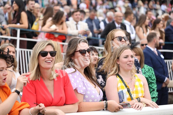 yr23072022r1-74 - Race 1 2.05pm Sky Bet Jump Jockeys Nunthorpe