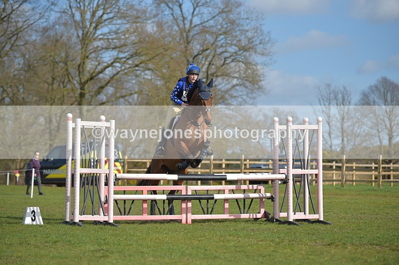 NGP_3019 - Time 14:44 to 15:11