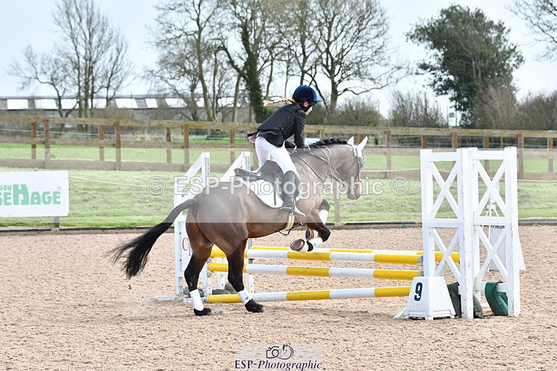 240323A-105454-00012 - SJ 60cm