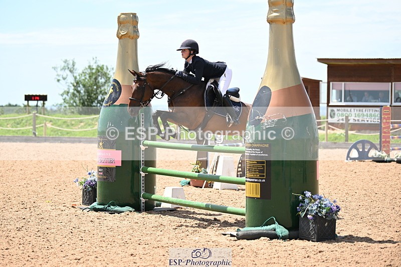 240629A-132930-05850 - Cls 10 BC Newcomers 2nd Round