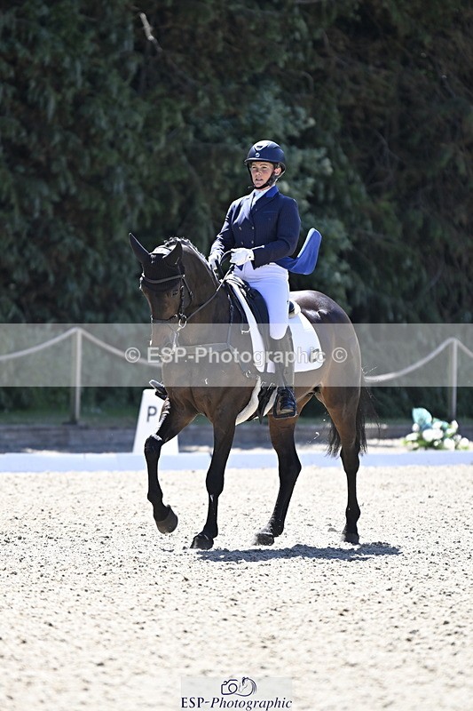 250522A-112515-03096 - B-319-Ali.Wilkes-JAZZ.ROOS