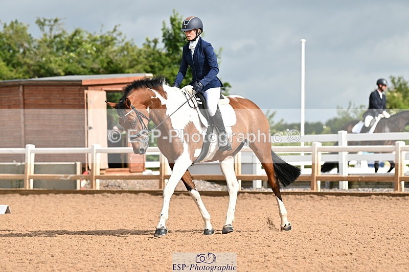 240622A-090741-07326 - Cls 2A+2B+C Intro B RoR