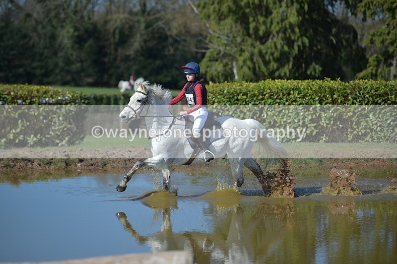 NGP_4788 - XC Time 10:34 to 10:50