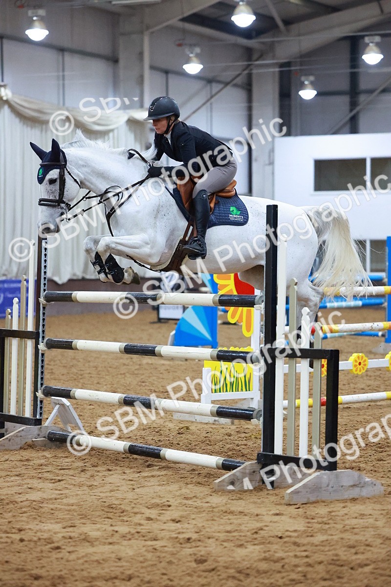 SBM_002358 - Class 6 - National 1.30m