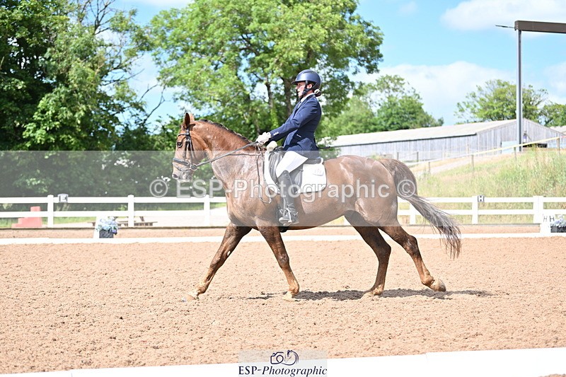 240622A-160604-12671 - Cls 35 BD Adv Medium 91