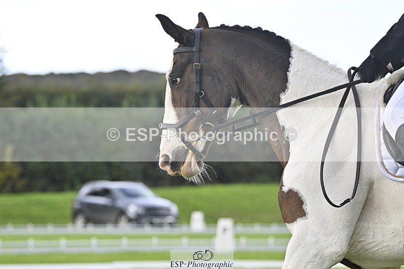 251023A-104635-02931 - F-408-Charlie.Wilson