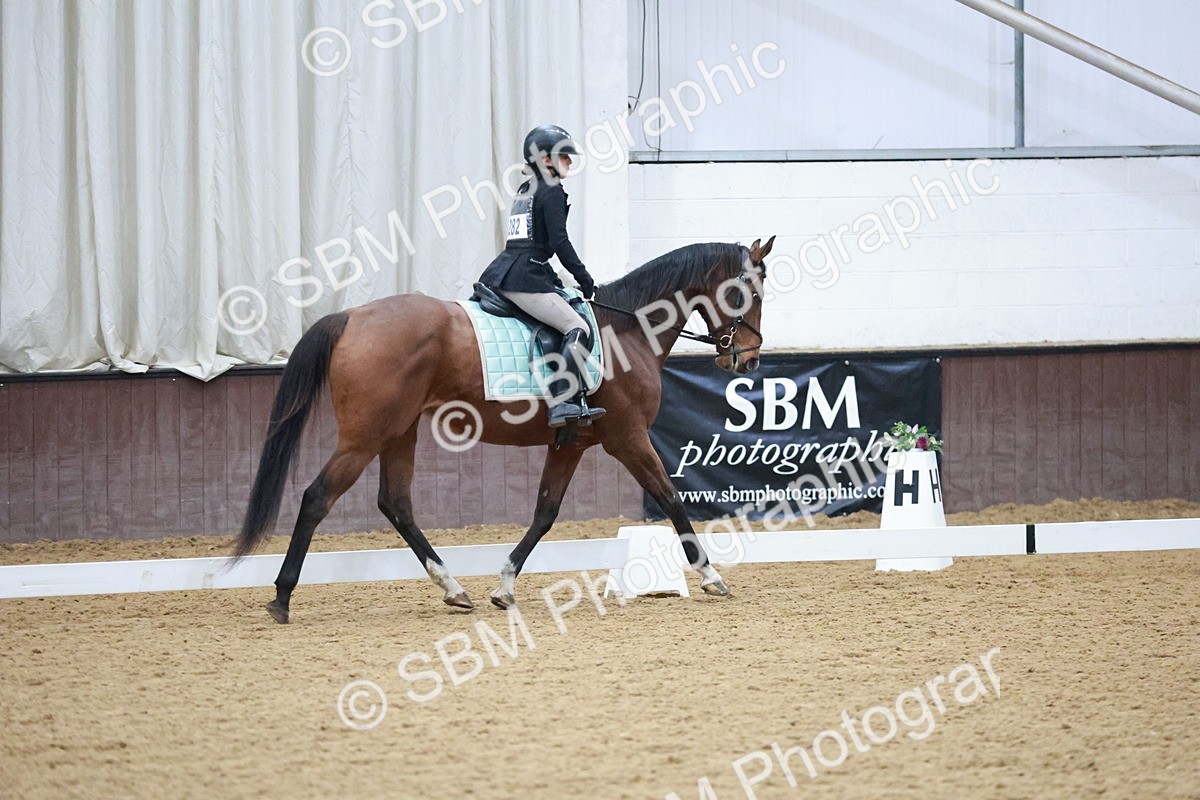 SBM_001183 - Class 1 - Grassroots 2018 PC80