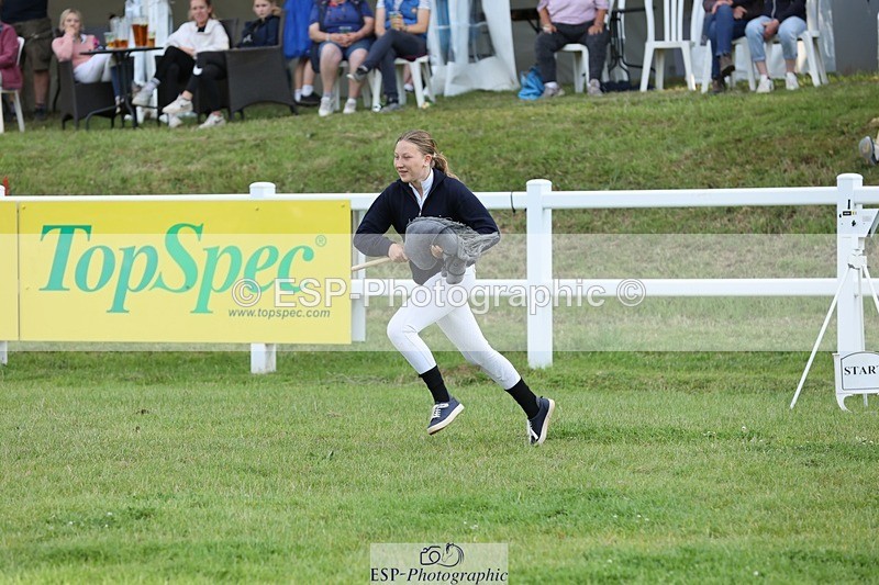 240711-192435-29891 - Cls 210 Jolly Jumps Run and Run