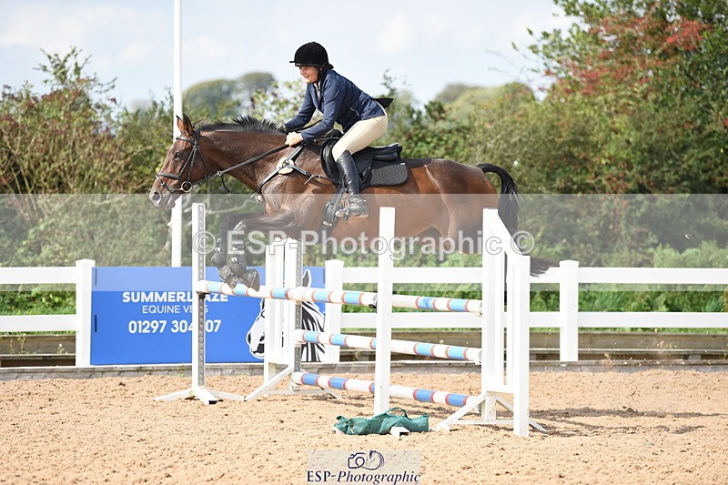 230915A-131836-00476 - Cls 11 Snr Discovery & 1m Open