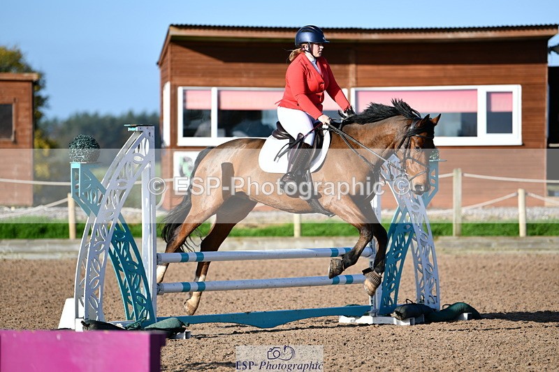 241026A-102134-00584 - SAT Cls 22+23 Club and Schools 70cm