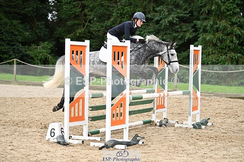 240929-142016-01153 - Cls 3 90-95cm