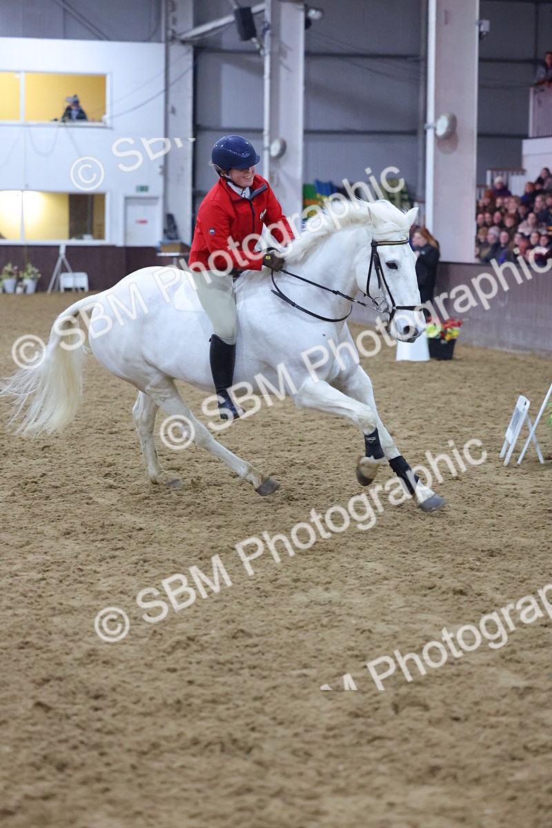SBM_004352 - Bareback Challenge Camera 1