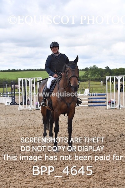BPP_4645 - CLASS 3 Senior BritishNovice/ 90cm Open