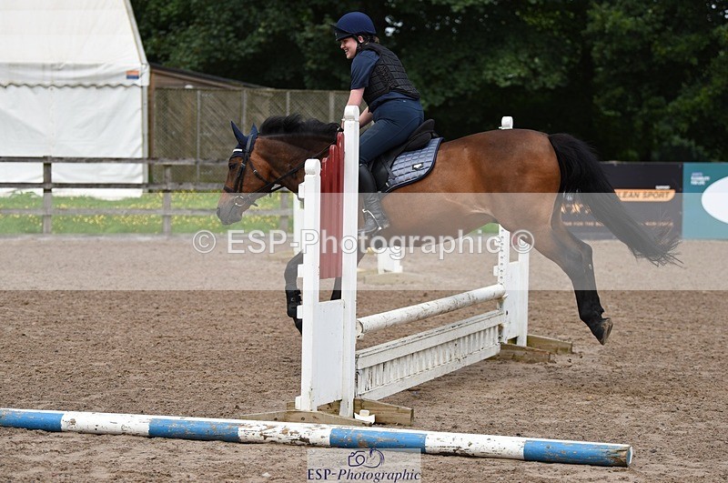 230731-150644-01866 - Mini Major