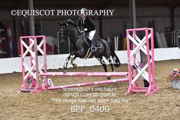 BPP_0400 - CLASS 5 60CM