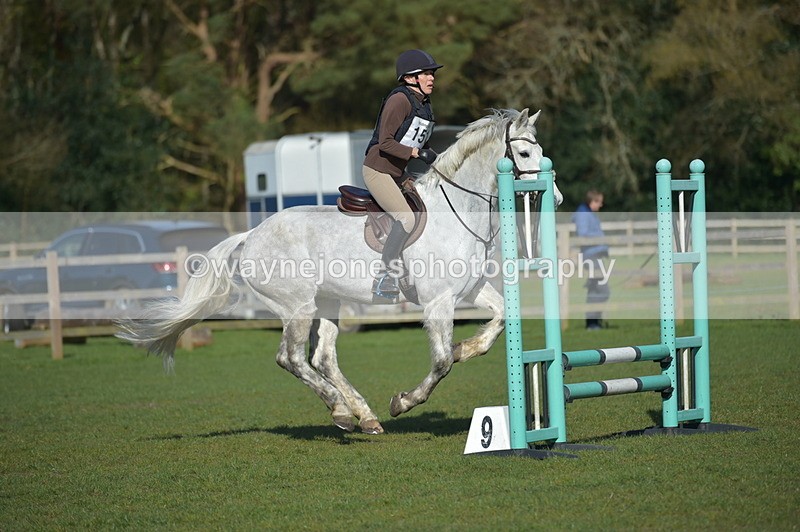 NGP_9667 - Time 09:03 to 09:24