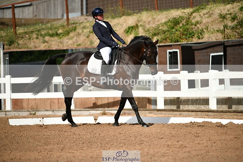 260829B-162431-02041 - 4pm-End
