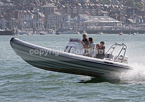 100522 BALLISTIC RIB IMG_2428 - RIBs, Tenders, Dories, Dinghies