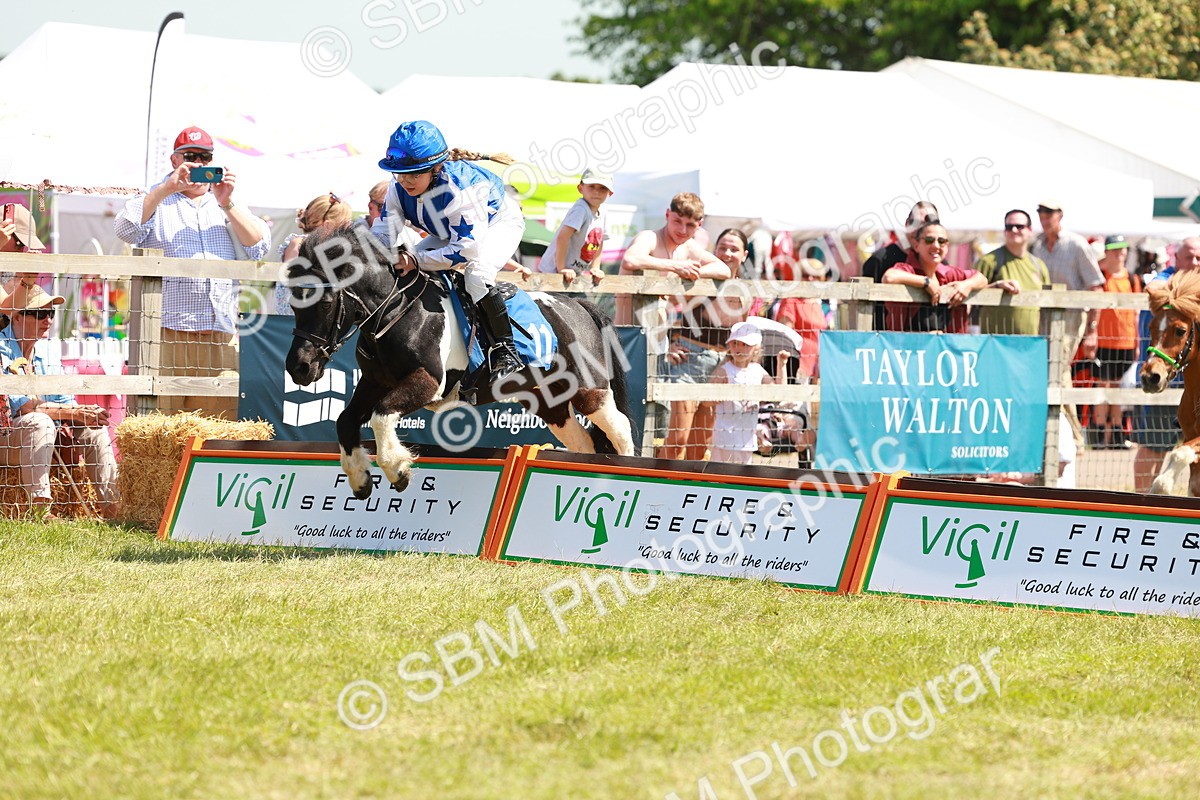 SBM_16674 - Shetland Grand National