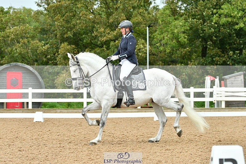 230912A-134606-01155 - Cls 10 Medium 69