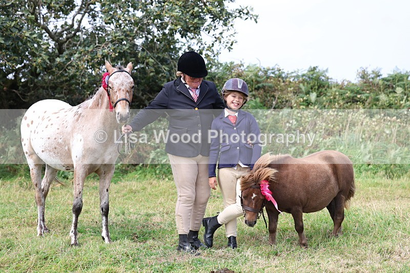 3E7A5451 - Class 19: Best Coloured in Hand