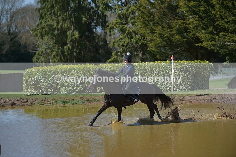 NGP_6738 - XC Time 12:23 to 12:36