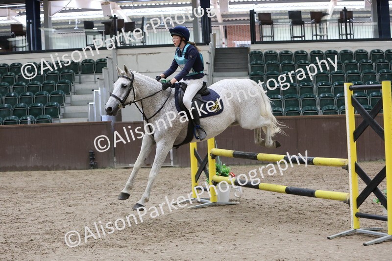 20250622-10154 - PC80 Qualifier - Round 2